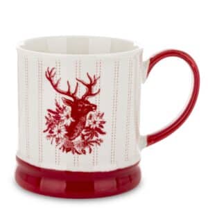 Leśna Harmonia, Kubek 480 ml
